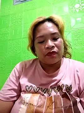 wet babexxx online show from December 5, 2025, 7:40 am