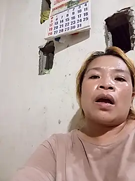 wet babexxx online show from December 15, 2025, 11:27 am