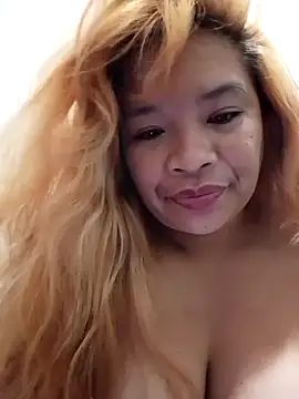 wet babexxx online show from November 24, 2025, 9:26 pm