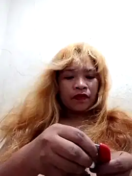 wet babexxx online show from November 28, 2025, 9:53 am