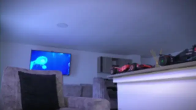 Snapshot of Frank_Farrell chatting on September 24, 2025, 9:21 pm Frank Farrell online show from September 24, 2025, 9:21 pm