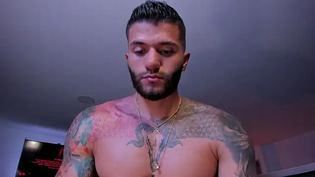 Snapshot of Frank_Farrell chatting on March 11, 2025, 7:57 am Frank Farrell online show from March 11, 2025, 7:57 am