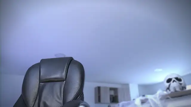 Snapshot of Frank_Farrell chatting on October 23, 2025, 6:50 pm Frank Farrell online show from October 23, 2025, 6:50 pm