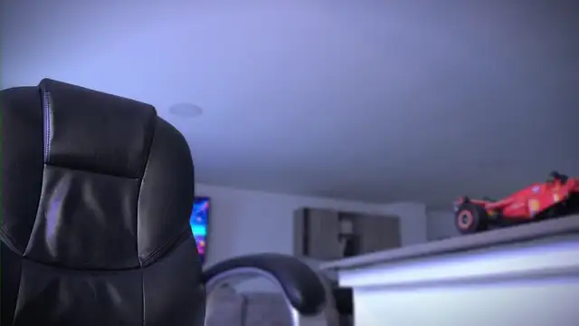 Snapshot of Frank_Farrell chatting on October 10, 2025, 9:59 pm Frank Farrell online show from October 10, 2025, 9:59 pm