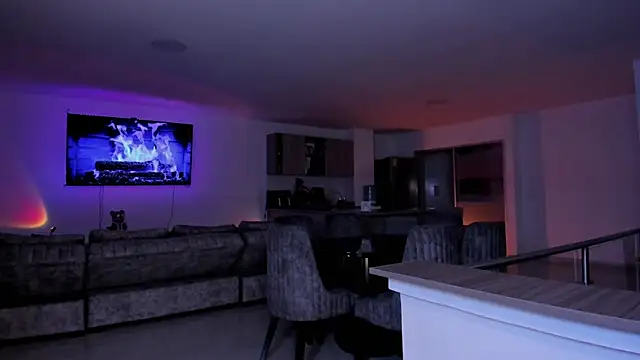 Snapshot of Frank_Farrell chatting on March 16, 2025, 3:58 am Frank Farrell online show from March 16, 2025, 3:58 am