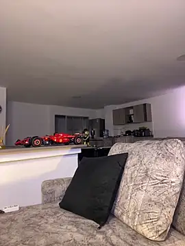 Snapshot of Frank_Farrell chatting on September 27, 2025, 3:56 am Frank Farrell online show from September 27, 2025, 3:56 am