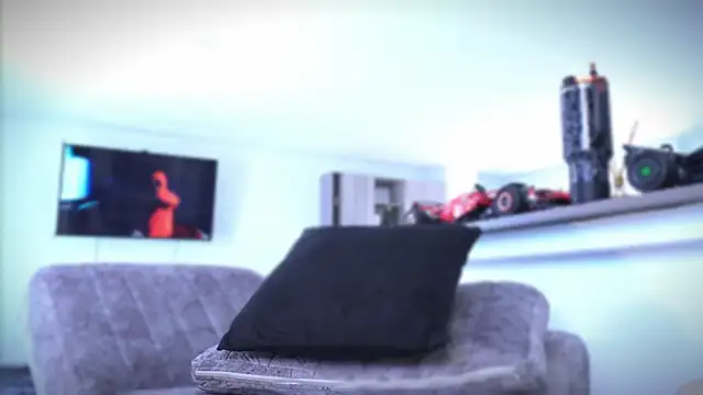 Snapshot of Frank_Farrell chatting on September 28, 2025, 4:14 pm Frank Farrell online show from September 28, 2025, 4:14 pm