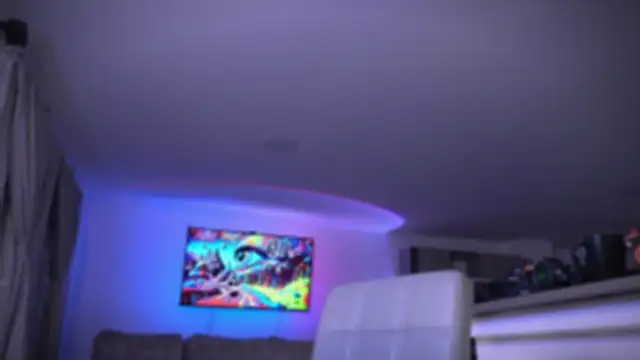 Snapshot of Frank_Farrell chatting on October 15, 2025, 4:22 am Frank Farrell online show from October 15, 2025, 4:22 am