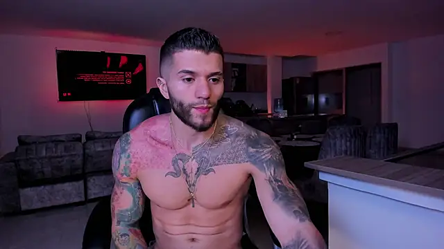 Snapshot of Frank_Farrell chatting on March 1, 2025, 3:10 am Frank Farrell online show from March 1, 2025, 3:10 am