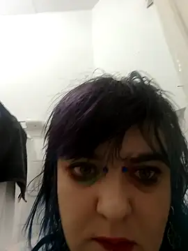 Snapshot of 999Girthmother666 chatting on January 9, 2026, 11:17 am 999Girthmother666 online show from January 9, 2026, 11:17 am