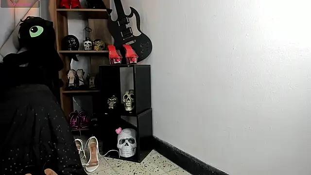 Snapshot of MirandaHaguen chatting on December 4, 2025, 8:52 pm MirandaHaguen online show from December 4, 2025, 8:52 pm