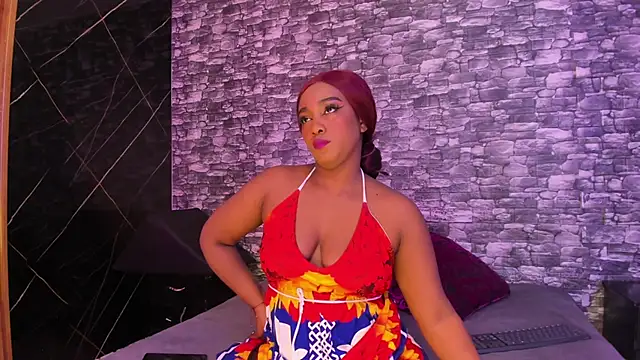 Snapshot of ArianaBlackk chatting on January 7, 2026, 12:21 pm ArianaBlackk online show from January 7, 2026, 12:21 pm