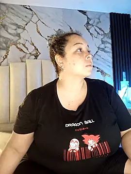 mollieblue69 online show from January 19, 2026, 12:42 pm