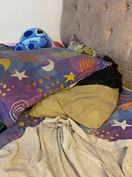 Snapshot of Lizzi_049 chatting on November 30, 2025, 8:42 pm Lizzi 049 online show from November 30, 2025, 8:42 pm