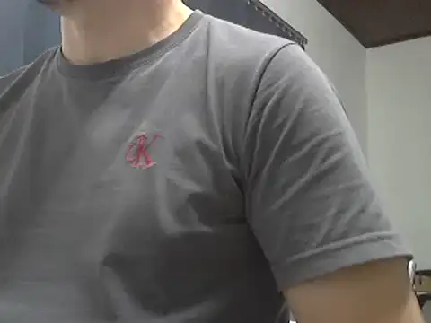 oliveira3tt online show from October 30, 2025, 5:54 pm