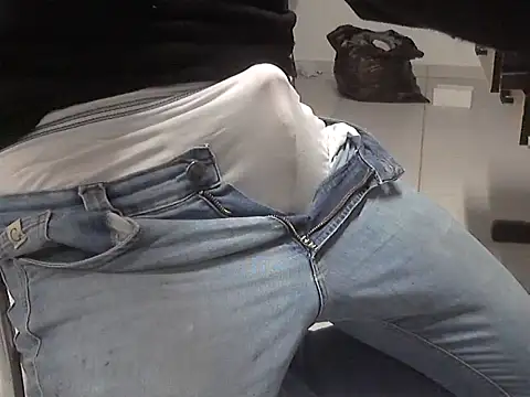 oliveira3tt online show from September 9, 2025, 11:30 am