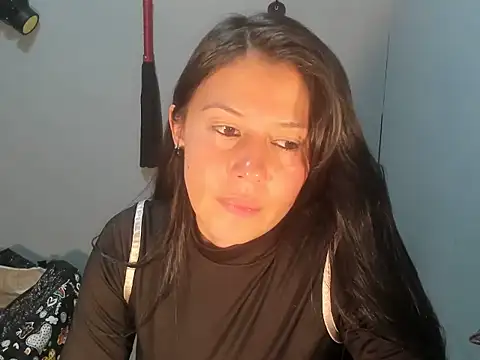 sandyquinnxx online show from April 14, 2026, 4:56 pm