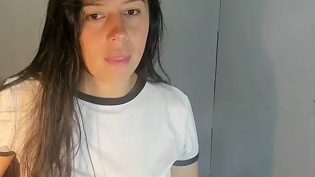 sandyquinnxx online show from February 21, 2026, 1:13 pm