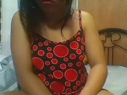 Snapshot of asian-doll chatting on March 19, 2025, 6:57 am asian-doll online show from March 19, 2025, 6:57 am