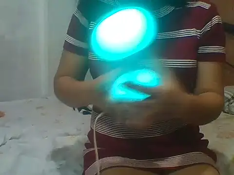 Snapshot of asian-doll chatting on March 2, 2025, 3:02 am asian-doll online show from March 2, 2025, 3:02 am
