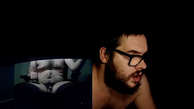 fck boy123 online show from December 2, 2025, 2:34 am