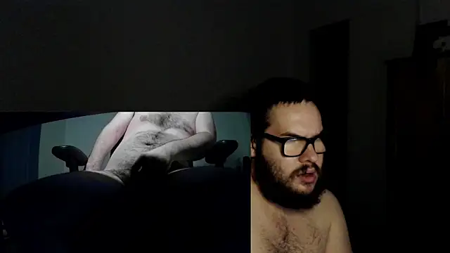 fck boy123 online show from March 14, 2025, 8:32 am