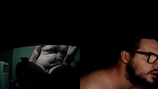 fck boy123 online show from October 15, 2025, 2:10 am