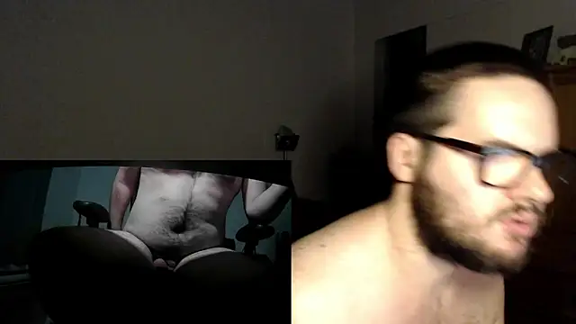 fck boy123 online show from January 28, 2025, 8:47 am