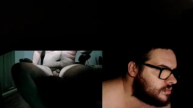 fck boy123 online show from April 15, 2026, 4:07 am