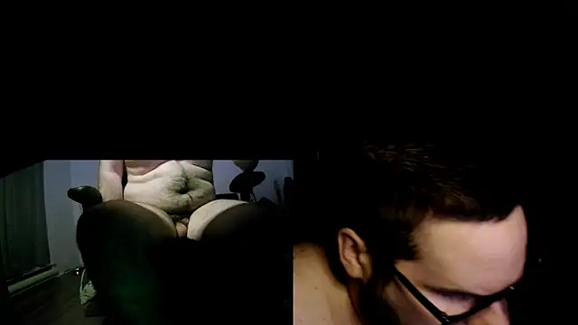 fck boy123 online show from March 12, 2026, 3:23 am