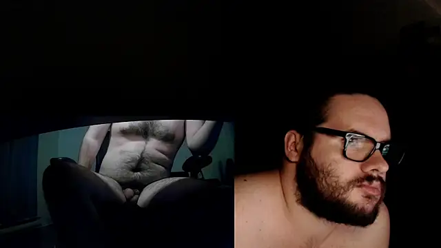 fck boy123 online show from January 7, 2026, 5:34 am