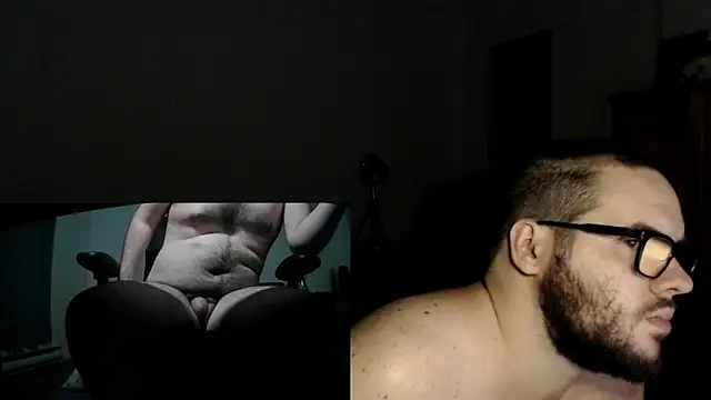 fck boy123 online show from March 18, 2025, 5:12 am