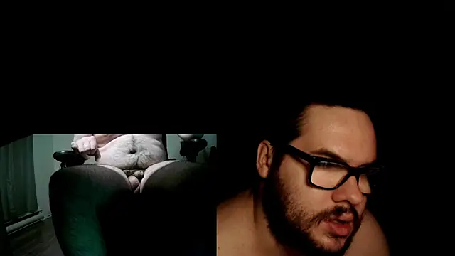 fck boy123 online show from March 23, 2026, 5:18 am