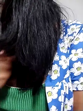 Snapshot of tharu_sweet chatting on March 3, 2026, 5:20 pm tharu sweet online show from March 3, 2026, 5:20 pm