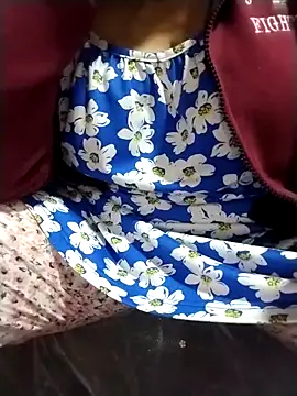 Snapshot of tharu_sweet chatting on February 21, 2026, 5:15 pm tharu sweet online show from February 21, 2026, 5:15 pm