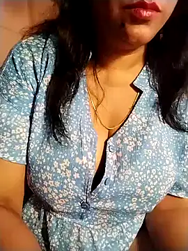 Snapshot of tharu_sweet chatting on November 19, 2025, 8:09 pm tharu sweet online show from November 19, 2025, 8:09 pm