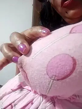 Snapshot of tharu_sweet chatting on March 5, 2026, 6:54 am tharu sweet online show from March 5, 2026, 6:54 am