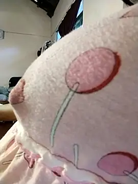 Snapshot of tharu_sweet chatting on January 15, 2026, 5:55 am tharu sweet online show from January 15, 2026, 5:55 am