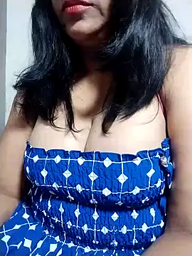 Snapshot of tharu_sweet chatting on February 18, 2026, 4:36 pm tharu sweet online show from February 18, 2026, 4:36 pm