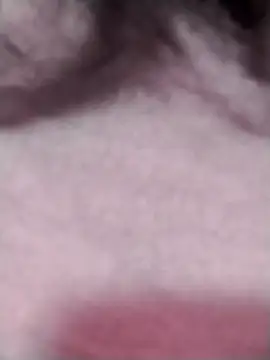 Snapshot of tharu_sweet chatting on March 19, 2026, 5:35 pm tharu sweet online show from March 19, 2026, 5:35 pm