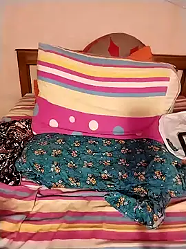 Snapshot of tharu_sweet chatting on October 8, 2025, 2:51 pm tharu sweet online show from October 8, 2025, 2:51 pm