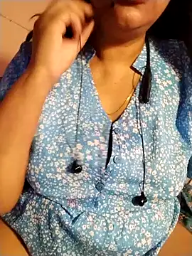 Snapshot of tharu_sweet chatting on September 28, 2025, 5:09 pm tharu sweet online show from September 28, 2025, 5:09 pm