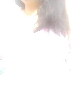 Snapshot of tharu_sweet chatting on April 9, 2026, 9:15 am tharu sweet online show from April 9, 2026, 9:15 am