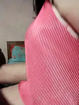 Snapshot of tharu_sweet chatting on February 3, 2026, 6:40 am tharu sweet online show from February 3, 2026, 6:40 am