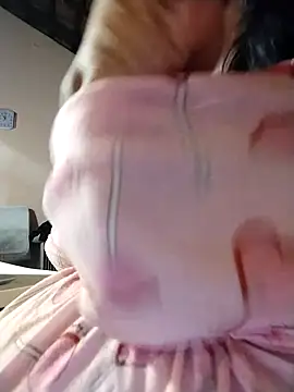 Snapshot of tharu_sweet chatting on February 5, 2026, 6:37 pm tharu sweet online show from February 5, 2026, 6:37 pm