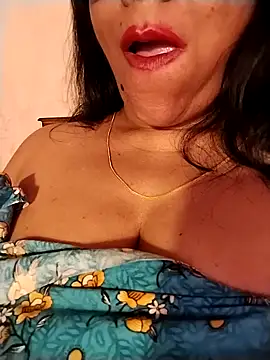 Snapshot of tharu_sweet chatting on November 7, 2025, 7:29 pm tharu sweet online show from November 7, 2025, 7:29 pm