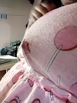 Snapshot of tharu_sweet chatting on January 15, 2026, 6:00 pm tharu sweet online show from January 15, 2026, 6:00 pm