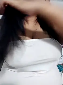 Snapshot of tharu_sweet chatting on April 5, 2026, 12:12 pm tharu sweet online show from April 5, 2026, 12:12 pm