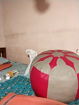 Snapshot of tharu_sweet chatting on December 14, 2025, 3:17 pm tharu sweet online show from December 14, 2025, 3:17 pm