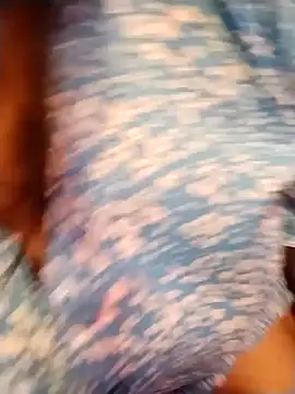 Snapshot of tharu_sweet chatting on November 4, 2025, 6:17 am tharu sweet online show from November 4, 2025, 6:17 am